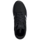 Adidas Galaxy 5 new